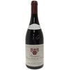 Domaine Thevenot Le Brun & Fils Bourgogne Hautes Red 2020 - 750ML