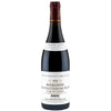 Domaine Thevenot Le Brun & Fils Clos du Vignon 2018 - 750ML