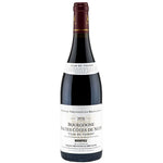 Domaine Thevenot Le Brun & Fils Clos du Vignon 2018 - 750ML