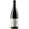 Domaine de Bila Haut Occultum Lapidem Latour de France 2021 - 750ML