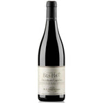 Domaine de Bila Haut Occultum Lapidem Latour de France 2021 - 750ML