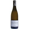 Domaine de Crets Macon-Chardonnay Climat 'L'Echenault de Serre' 2014 - 750ML