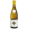 Domaine du Château Philippe le Hardi Mercurey Blanc 2023 - 750ML