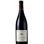 Domaine du Puech Noble Le Vassal 2019 - 750ML