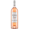 Domaines Bunan Mas de la Rouviere Bandol Rose 2024 - 750ML