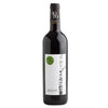Dominio Del Soto Tempranillo 2016 - 750ML