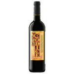 Dominio de Eguren Codice Tinto 2017 - 750ML