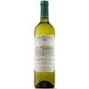 Dominio de Eguren Protocolo Blanco 2025 750ML