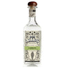 Don Amado Mezcal Largo 92 Pf - 750ML