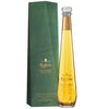 Don Julio Ultima Reserva Extra Anejo Tequila -750ML