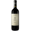 Donna Laura Alteo Chianti Riserva 2023 - 750ML