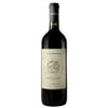 Donna Laura Bramosia Chianti Classico 2024 - 750ml