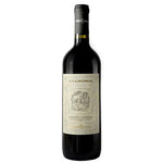 Donna Laura Bramosia Chianti Classico 2024 - 750ml