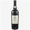 Dows Quinta Senhora Ribeira - 750ML