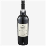Dows Quinta Senhora Ribeira - 750ML