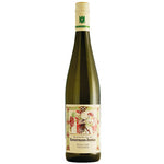 Dr. Von Basserman-Jordan Riesling Trocken 2020 - 750ML