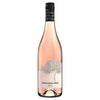 Dreaming Tree Rose - 750ML