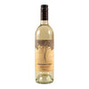 Dreaming Tree Sauvignon Blanc - 750ML