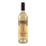 Dreaming Tree Sauvignon Blanc - 750ML