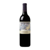 Dry Creek Zinfandel Heritage Vines - 750ML