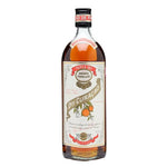 Dry Curacao Brandy&coniac -750ml