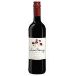 Duboeuf Cabernet Sauvignon 2019 - 750ML