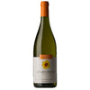 Duboeuf Chardonnay 2024 - 750ML