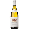 Duboeuf Emile Beranger Pouilly-Fuisse 2023 - 750ML