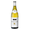 Duboeuf Flower Label Pouilly-Fuisse 2023 - 750ML