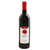 Duboeuf Merlot 2024 - 750ML