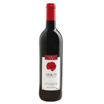 Duboeuf Merlot 2024 - 750ML