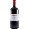 Echo De Lynch Bages 2020 - 750ML