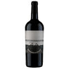 Editorial Cabernet Sauvignon 2018 - 750ML