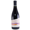 Eden Rift Estate Pinot Noir 2022 - 750ML