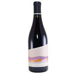 Eden Rift Estate Pinot Noir 2022 - 750ML