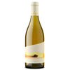 Eden Rift Estate Chardonnay 2018 - 750ML