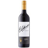 Elderton Shiraz 2021 - 750ML