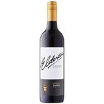 Elderton Shiraz 2021 - 750ML