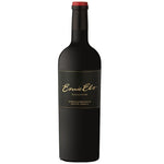 Ernie Els Signature 12 - 750ML