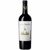 Entresuelos - 750ML