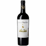 Entresuelos - 750ML