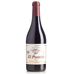 El Puntido Rioja Gran Reserva 2014 - 750ML