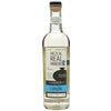 Mezcal Real Minero Espadin NV - 750ML