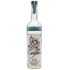 Rey Campero Mezcal Espadin - 750ml