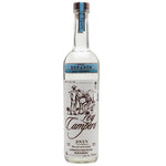 Rey Campero Mezcal Espadin - 750ml