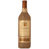 Vino de Eyzaguirre Cabernet Sauvignon 2022 - 750ML