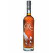 Eagle Rare Bourbon Whiskey - 750ML