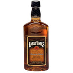 Early Times Kentucky Whisky Pet Bottle 750Ml