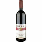 Eberle Estate Cabernet Sauvignon 2022 - 750ML