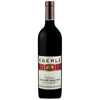Eberle Vineyard Select Cabernet Sauvignon 2023 - 750ml